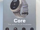 Soundbrenner Core Laikrodis Metronomas