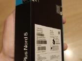Nauji oneplus telefonai