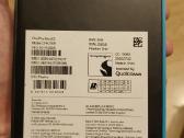 Nauji oneplus telefonai - nuotraukos Nr. 2