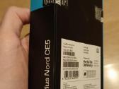 Nauji oneplus telefonai - nuotraukos Nr. 3