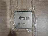 Ryzen 5 1600