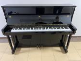 C. Bechstein Contur 118 made in Germany 2016 m.