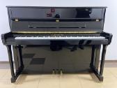 C. Bechstein Contur 118 made in Germany 2016 m. - nuotraukos Nr. 2