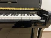 C. Bechstein Contur 118 made in Germany 2016 m. - nuotraukos Nr. 3