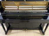 C. Bechstein Contur 118 made in Germany 2016 m. - nuotraukos Nr. 4