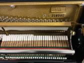 C. Bechstein Contur 118 made in Germany 2016 m. - nuotraukos Nr. 5