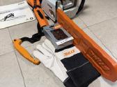 Pjūklas Stihl Ms 230