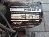 Stalinis diskinis pjūklas metalui Dc14 Niko 2200w/ - nuotraukos Nr. 4