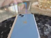 iPhone 14 plus