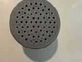 Laistytuvas užsisukantis ant plastikinio butelio - nuotraukos Nr. 4