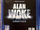 Alan Wake 2 deluxe edition - nuotraukos Nr. 2