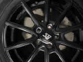 Ratlankiai su padangom 205/55r16ratlankiai:5x112
