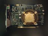 Point Of View Nvidia Geforce 9500gt 1gb