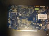 Point Of View Nvidia Geforce 9500gt 1gb - nuotraukos Nr. 2