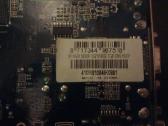 Point Of View Nvidia Geforce 9500gt 1gb - nuotraukos Nr. 3