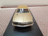 1:43 Prancūziškų (Citroen) Automobilių Modeliai - nuotraukos Nr. 23