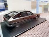 1:43 Prancūziškų (Citroen) Automobilių Modeliai - nuotraukos Nr. 27