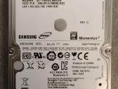 Naudoti 2.5 HDD diskai nuo 500 GB - 1000 GB - nuotraukos Nr. 2