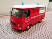 1:43 Prancūziškų (Istorinių) Automobilių Modeliai - nuotraukos Nr. 25