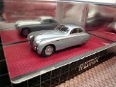 1:43 Prancūziškų (Istorinių) Automobilių Modeliai - nuotraukos Nr. 36