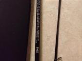 Apia Grandage Legacy Sweeper s61ul-ss - nuotraukos Nr. 2