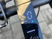 Xiaomi pro 2 - nuotraukos Nr. 8