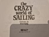 Leidinys The Crazy World of Sailing - nuotraukos Nr. 2