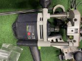 Festool ir kiti naudoti įrankiai - nuotraukos Nr. 2