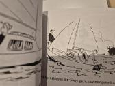Leidinys The Crazy World of Sailing - nuotraukos Nr. 5