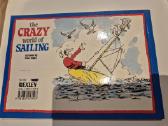 Leidinys The Crazy World of Sailing - nuotraukos Nr. 6