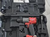 Milwaukee fpd 2 naujas