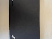 Lenovo Thinkpad T450 labiau kaip donoras - nuotraukos Nr. 3