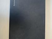Lenovo Thinkpad T450 labiau kaip donoras - nuotraukos Nr. 4