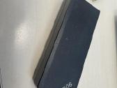 Lenovo Thinkpad T450 labiau kaip donoras - nuotraukos Nr. 5