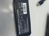 Lenovo Thinkpad T450 labiau kaip donoras - nuotraukos Nr. 6