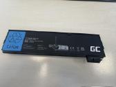 Lenovo Thinkpad T450 labiau kaip donoras - nuotraukos Nr. 7