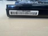 Lenovo Thinkpad T450 labiau kaip donoras - nuotraukos Nr. 8