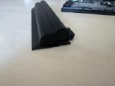 Lenovo Thinkpad T450 labiau kaip donoras - nuotraukos Nr. 9