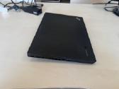 Lenovo Thinkpad T450 labiau kaip donoras - nuotraukos Nr. 10