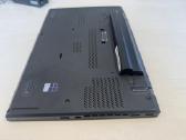 Lenovo Thinkpad T450 labiau kaip donoras - nuotraukos Nr. 11