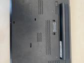 Lenovo Thinkpad T450 labiau kaip donoras - nuotraukos Nr. 12