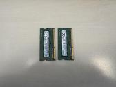 Lenovo Thinkpad T450 labiau kaip donoras - nuotraukos Nr. 13