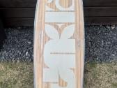 Wake board - nuotraukos Nr. 2