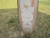 Wake board - nuotraukos Nr. 4