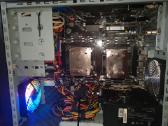 Dual X2 Cpu Server/workstation (Custom build ) - nuotraukos Nr. 4