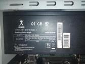 Dual X2 Cpu Server/workstation (Custom build ) - nuotraukos Nr. 6