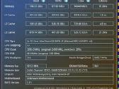 Dual X2 Cpu Server/workstation (Custom build ) - nuotraukos Nr. 8