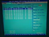 Dual X2 Cpu Server/workstation (Custom build ) - nuotraukos Nr. 10