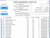 Dual X2 Cpu Server/workstation (Custom build ) - nuotraukos Nr. 11
