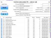 Dual X2 Cpu Server/workstation (Custom build ) - nuotraukos Nr. 12
